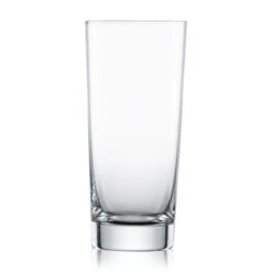 Schott Zwiesel Longdrinkglas Basic Bar Selection
