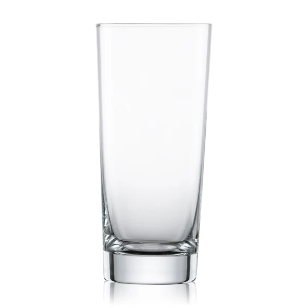 Schott Zwiesel Longdrinkglas Basic Bar Selection 1 Schott Zwiesel Longdrinkglas Basic Bar Selection