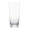 Schott Zwiesel Becher Mittel Basic Bar Selection