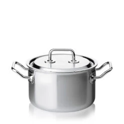 Spring Brigade Premium Topf-Set 4-teilig -Würze Verkäufe 2024 spring brigade premium kochtopf 1080sq