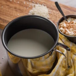 Spring Cristal Milchtopf Mit Antihaftbeschichtung -Würze Verkäufe 2024 spring cristal milchtopf antihaft h1 1080sq