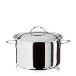 Spring Cristal Kochtopf 20 Cm