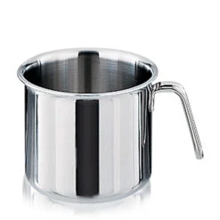 Spring Cristal Milchtopf 14 Cm