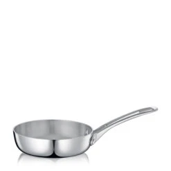 Spring Cristal Mini Bratpfanne