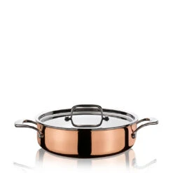 Spring Culinox Gourmettopf 28 Cm