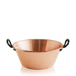 Spring Culinox Marmeladentopf