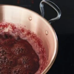 Spring Culinox Marmeladentopf 12 Spring Culinox Marmeladentopf -Würze Verkäufe 2024 spring culinox marmeladentopf h1 720sq