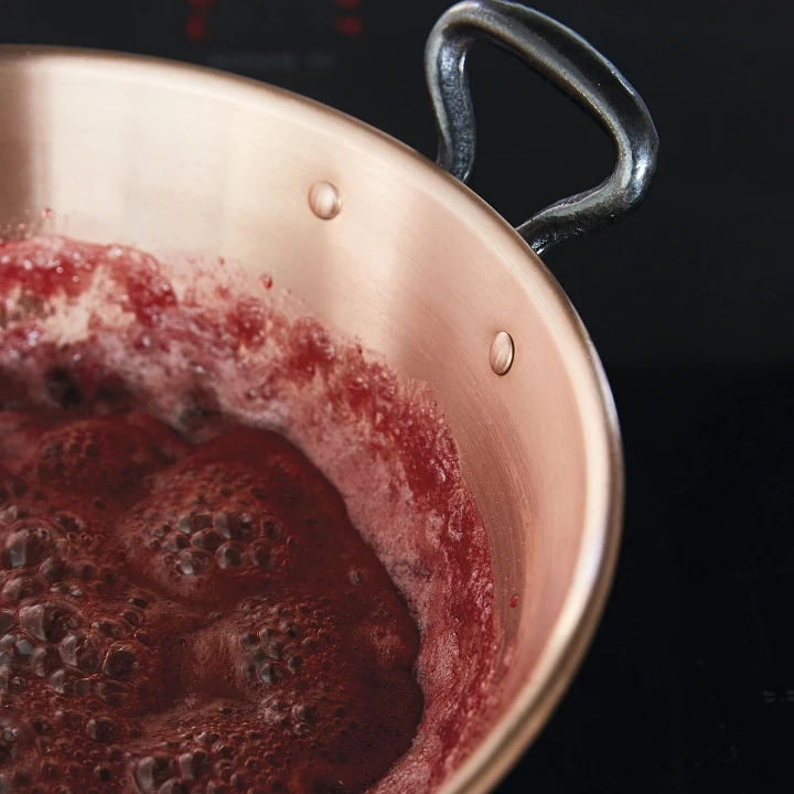 Spring Culinox Marmeladentopf 5 Spring Culinox Marmeladentopf – Bild 5