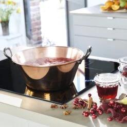 Spring Culinox Marmeladentopf 15 Spring Culinox Marmeladentopf -Würze Verkäufe 2024 spring culinox marmeladentopf h2 720sq