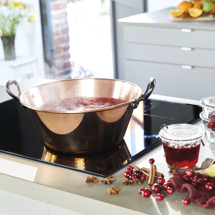 Spring Culinox Marmeladentopf 8 Spring Culinox Marmeladentopf – Bild 8