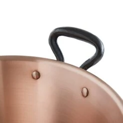 Spring Culinox Marmeladentopf 10 Spring Culinox Marmeladentopf -Würze Verkäufe 2024 spring culinox marmeladentopf h5 720sq