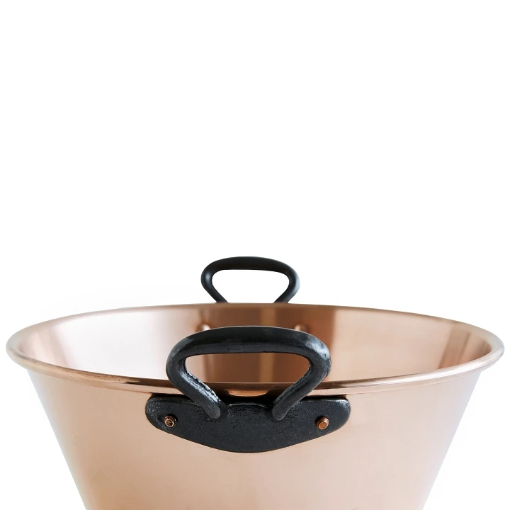 Spring Culinox Marmeladentopf 2 Spring Culinox Marmeladentopf – Bild 2