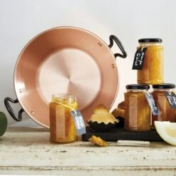 Spring Culinox Marmeladentopf 14 Spring Culinox Marmeladentopf -Würze Verkäufe 2024 spring culinox marmeladentopf h7 720sq