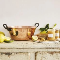 Spring Culinox Marmeladentopf 13 Spring Culinox Marmeladentopf -Würze Verkäufe 2024 spring culinox marmeladentopf h8 720sq