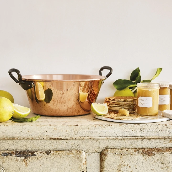 Spring Culinox Marmeladentopf 6 Spring Culinox Marmeladentopf – Bild 6