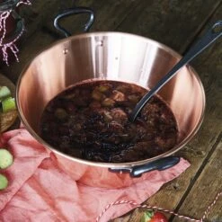 Spring Culinox Marmeladentopf 11 Spring Culinox Marmeladentopf -Würze Verkäufe 2024 spring culinox marmeladentopf h9 720sq