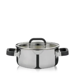 Spring Fusion2+ Bratentopf 20 Cm