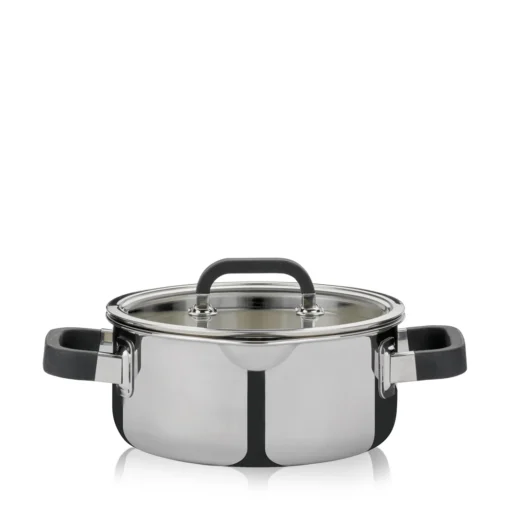 Spring Fusion2+ Bratentopf 20 Cm -Würze Verkäufe 2024 spring fusion2 bratentopf 1080sq 2