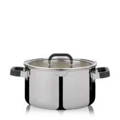 Spring Fusion2+ Kochtopf 24 Cm