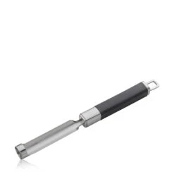 Spring Fusion2+ Apfelausstecher