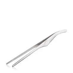 Spring Fusion2+ Profi-Kochpinzette 22 Cm