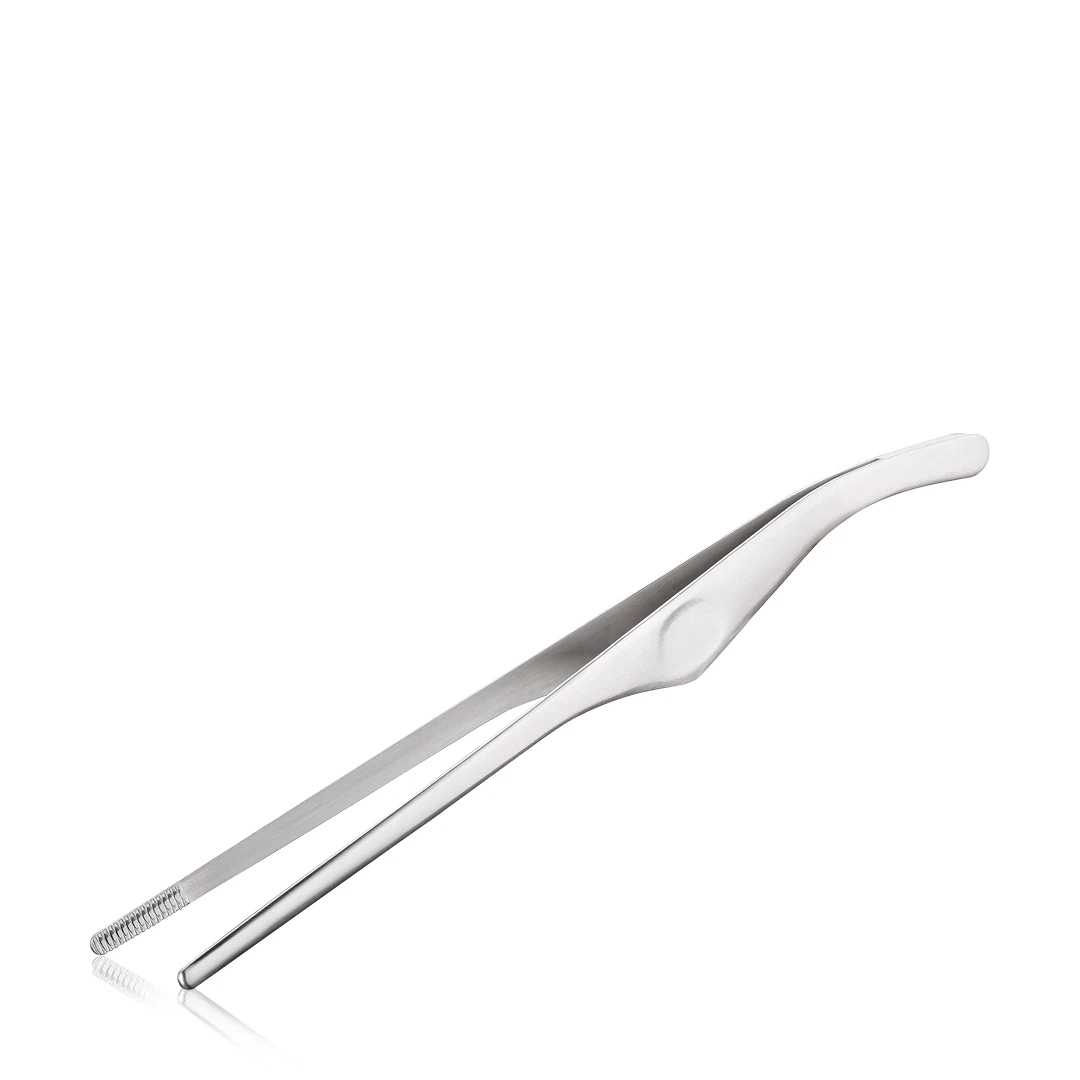 Spring Fusion2+ Profi-Kochpinzette 22 Cm 1 Spring Fusion2+ Profi-Kochpinzette 22 Cm