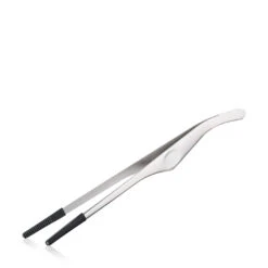 Spring Fusion2+ Profi-Kochpinzette Mit Silikon 30 Cm