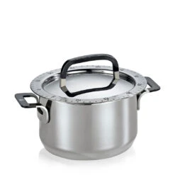 Spring Fusion2+ Küchentimer