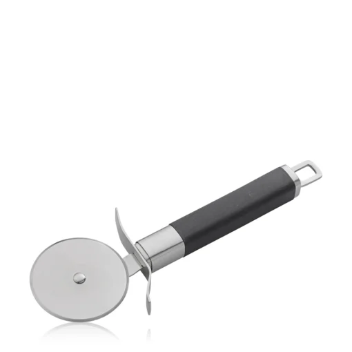 Spring Fusion2+ Pizzaschneider -Würze Verkäufe 2024 spring fusion2 pizzaschneider 1080sq