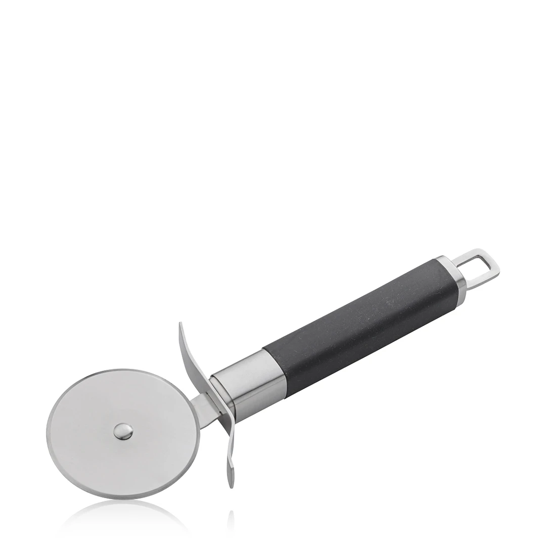 Spring Fusion2+ Pizzaschneider 1 Spring Fusion2+ Pizzaschneider