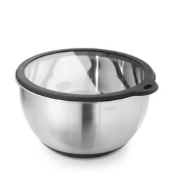 Spring Fusion2+ Schüssel Set 3-Teilig Glasdeckel -Würze Verkäufe 2024 spring fusion2 schuessel set glasdeckel 3 1080sq