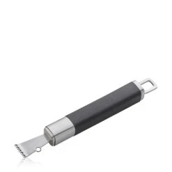 Spring Fusion2+ Zitronenzester