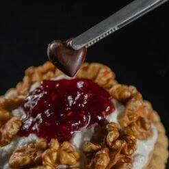 Spring Fusion2+ Profi-Kochpinzette 30 Cm -Würze Verkäufe 2024 spring fusion2 kochpinzette h2 1080sq