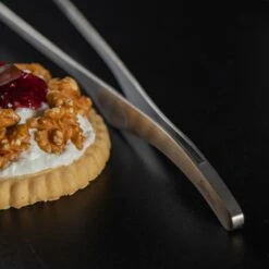 Spring Fusion2+ Profi-Kochpinzette 22 Cm 10 Spring Fusion2+ Profi-Kochpinzette 22 Cm -Würze Verkäufe 2024 spring fusion2 kochpinzette h3 1080sq 1