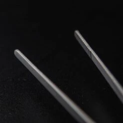 Spring Fusion2+ Profi-Kochpinzette 22 Cm 11 Spring Fusion2+ Profi-Kochpinzette 22 Cm -Würze Verkäufe 2024 spring fusion2 kochpinzette h4 1080sq 1