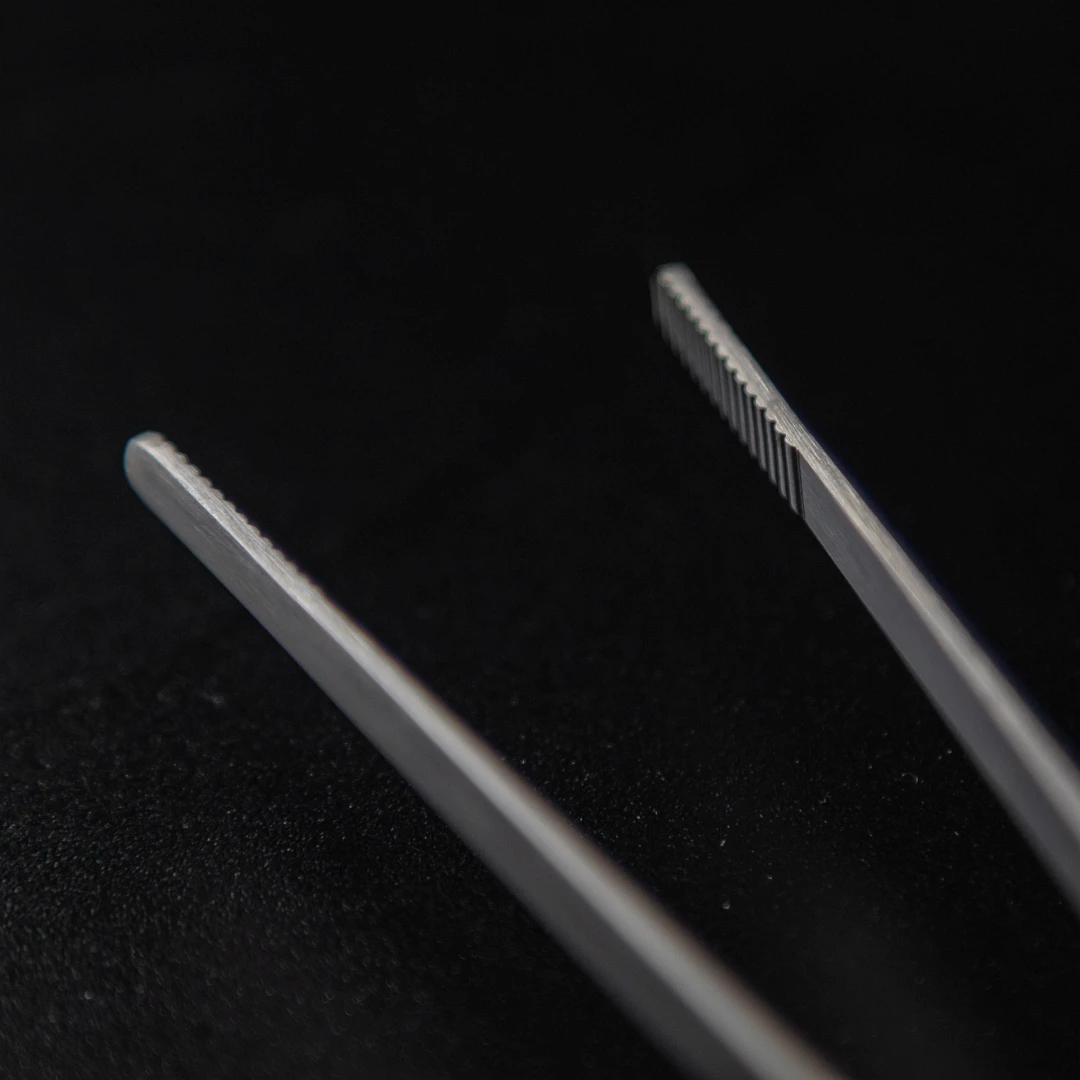 Spring Fusion2+ Profi-Kochpinzette 22 Cm 6 Spring Fusion2+ Profi-Kochpinzette 22 Cm – Bild 6