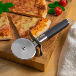 Spring Fusion2+ Pizzaschneider 3 Spring Fusion2+ Pizzaschneider -Würze Verkäufe 2024 spring fusion2 pizzaschneider h1 1080sq