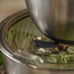 Spring Fusion2+ Schüssel Set 3-Teilig Deckel 6 Spring Fusion2+ Schüssel Set 3-Teilig Deckel -Würze Verkäufe 2024 spring fusion2 sch ssel set deckel h2 1080sq