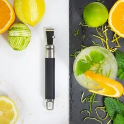 Spring Fusion2+ Zitronenzester -Würze Verkäufe 2024 spring fusion2 zitronenzester h1 1080sq