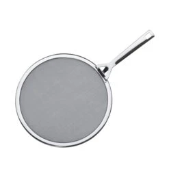 Spring Vulcano Spritzschutz Für Pfannen 8 Spring Vulcano Spritzschutz Für Pfannen -Würze Verkäufe 2024 spring vulcano spritzschutz2 600sq