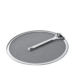 Spring Vulcano Spritzschutz Für Pfannen 6 Spring Vulcano Spritzschutz Für Pfannen -Würze Verkäufe 2024 spring vulcano spritzschutz3 600sq