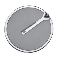 Spring Vulcano Spritzschutz Für Pfannen 9 Spring Vulcano Spritzschutz Für Pfannen -Würze Verkäufe 2024 spring vulcano spritzschutz4 600sq