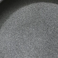 Spring Vulcano Intense Pro Bratpfanne 20 Cm 10 Spring Vulcano Intense Pro Bratpfanne 20 Cm -Würze Verkäufe 2024 spring vulcano intense pro bschichtung2 600sq 6