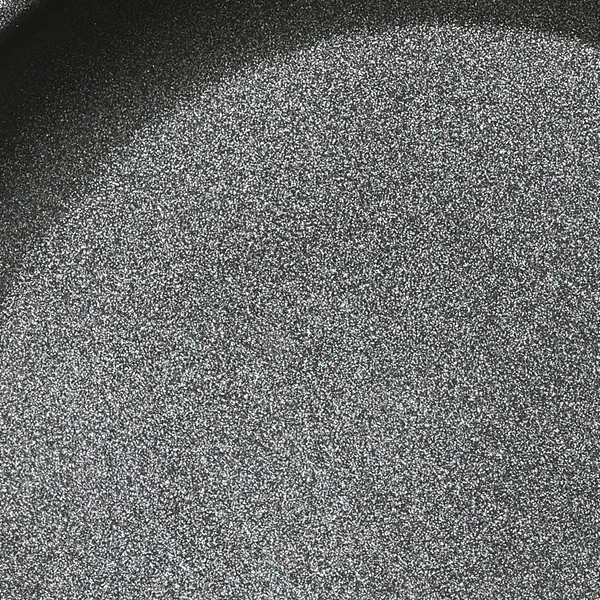 Spring Vulcano Intense Pro Bratpfanne 20 Cm 5 Spring Vulcano Intense Pro Bratpfanne 20 Cm – Bild 5