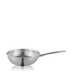 Spring Vulcano Cut Resist Wokpfanne 28 Cm