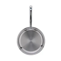 Spring Vulcano Intense Pro Bratpfanne XL 28 Cm -Würze Verkäufe 2024 spring vulcano intense pro bratpfanne boden 1080sq 2