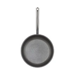 Spring Vulcano Intense Pro Bratpfanne 24 Cm 9 Spring Vulcano Intense Pro Bratpfanne 24 Cm -Würze Verkäufe 2024 spring vulcano intense pro bratpfanne innen 1080sq 3