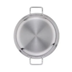 Spring Vulcano Intense Pro Servierpfanne XL 32 Cm -Würze Verkäufe 2024 spring vulcano intense pro servierpfanne boden 1080sq