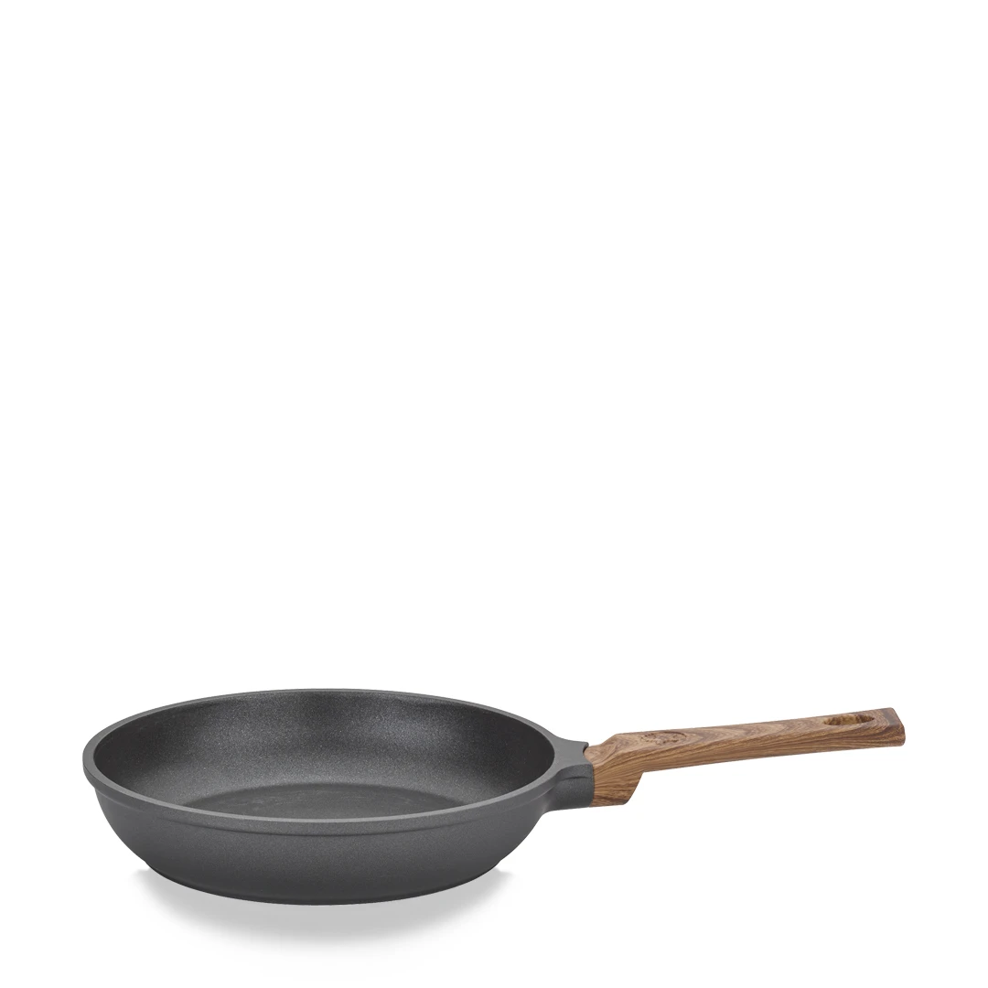 Spring Vulcano Mini Elegance 18 Cm Schwarz/Dunkel 1 Spring Vulcano Mini Elegance 18 Cm Schwarz/Dunkel