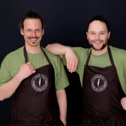 Gazebo Parts Direct Sales Store -Würze Verkäufe 2024 sq1024 hakuma image 1